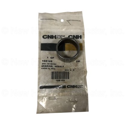 New Holland Needle Bearing Part # 168109