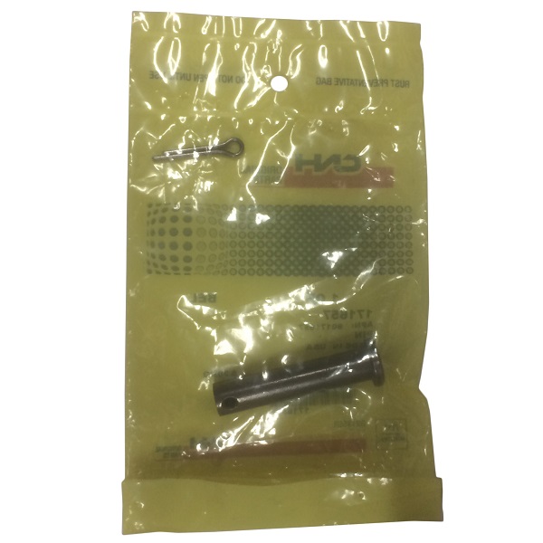 New Holland Pin Part # 171657