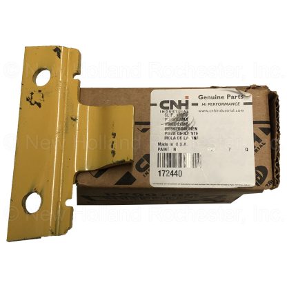New Holland Clip Part # 172440