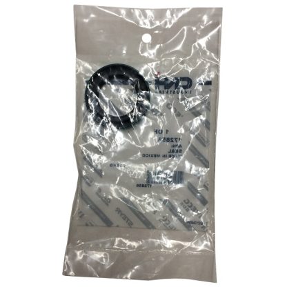 New Holland Tine Bar Seal Part # 172856
