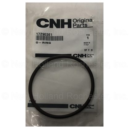 New Holland O-Ring Part # 17290381