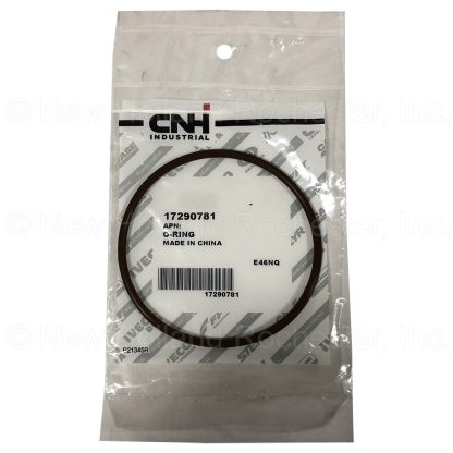 New Holland Gasket Part # 17290781