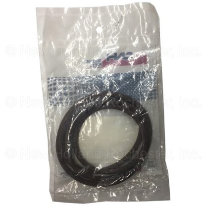 New Holland O-Ring Part # 17301181