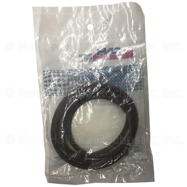 New Holland O-Ring Part # 17301181