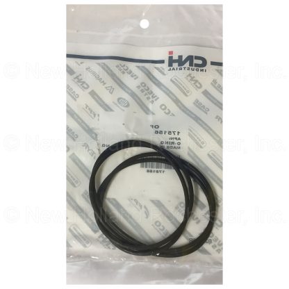 New Holland O-Ring Part # 175156