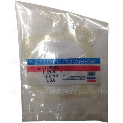 New Holland Shim Part # 178032