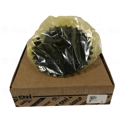 New Holland Sprocket Part # 178621