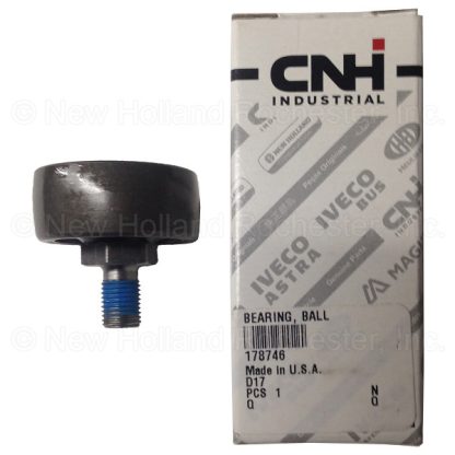 New Holland Roller Bearing Part # 178746