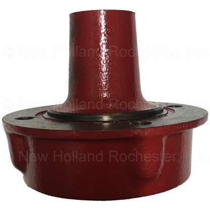 New Holland Hub Part # 179492