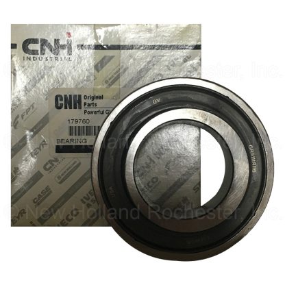hp - N NHSQ178746 Stud Bearing, New - 178746