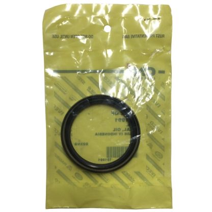 New Holland Gear Box Seal Part # 181991