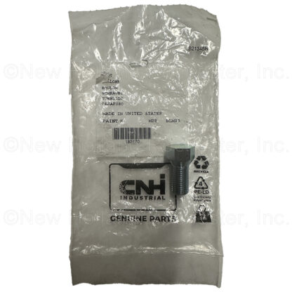 New Holland Bolt Part # 182170