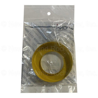 New Holland Dust Cap Part # 182196