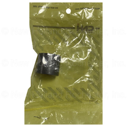 New Holland Drive Bushing Part # 182294