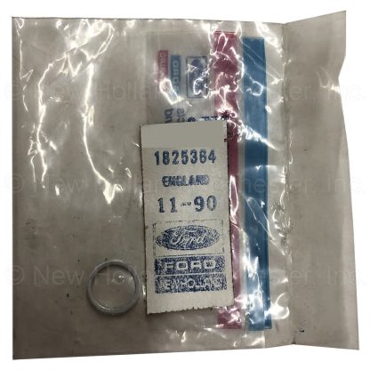 New Holland Washer Part # 1825364