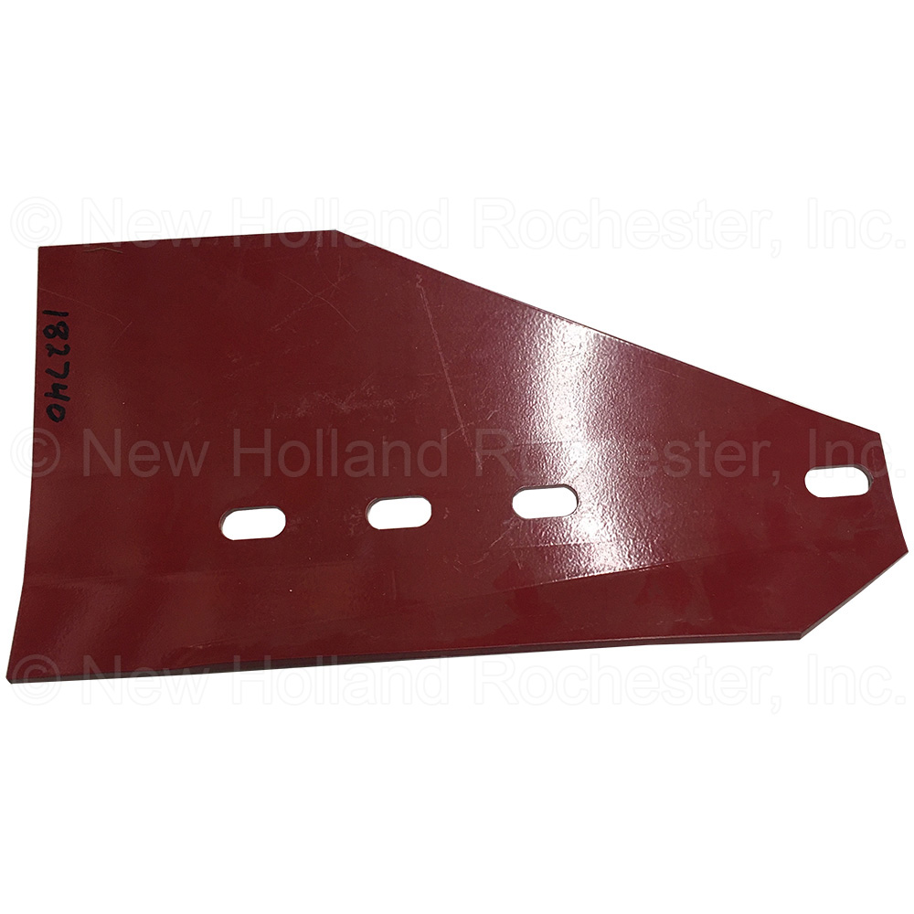 New Holland Blade Part # 182740 - Image 3
