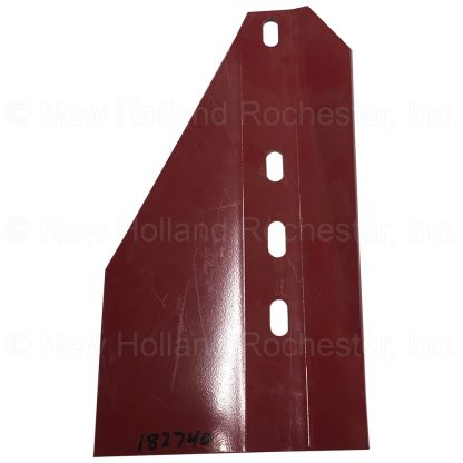 New Holland Blade Part # 182740