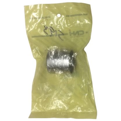 New Holland Bushing Part # 184317