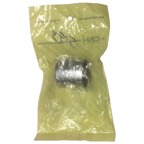 New Holland Bushing Part # 184317