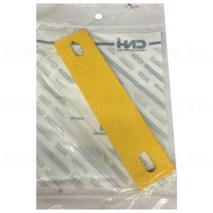 New Holland Bracket Part # 184385