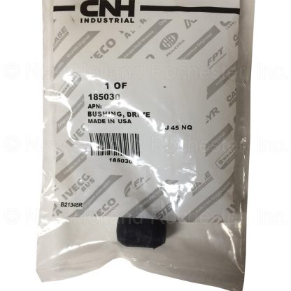 New Holland Drive Bushing Part # 185030