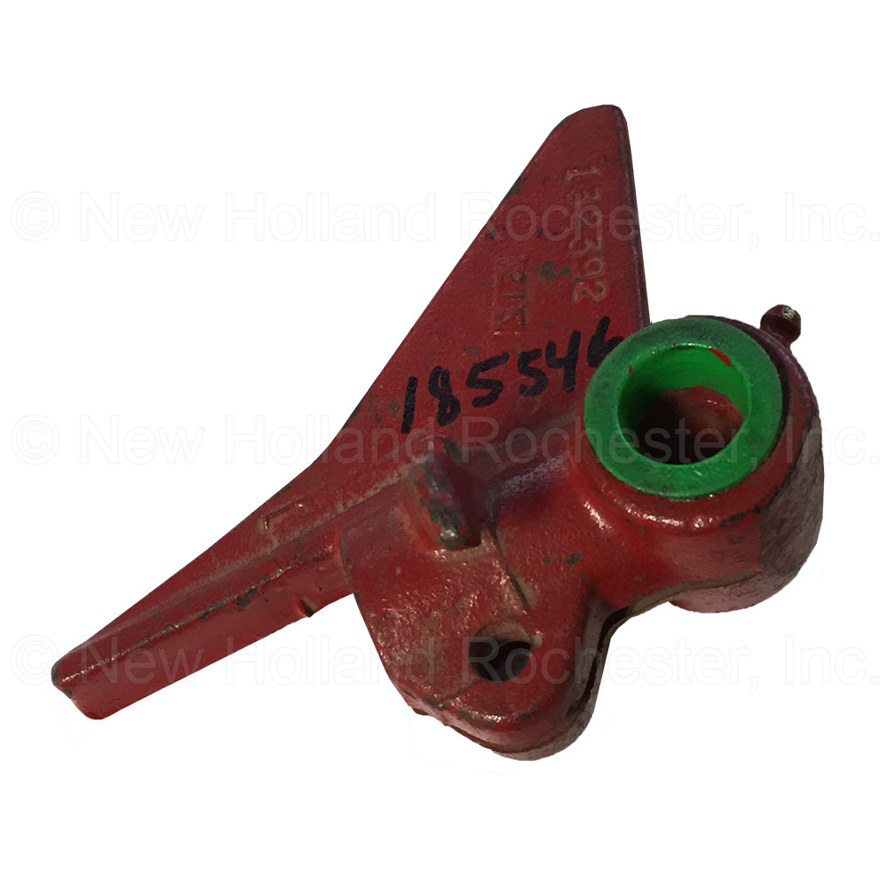 New Holland Support Part # 185546