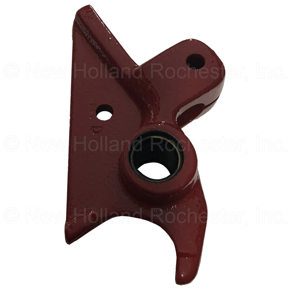 New Holland Support Part # 185547