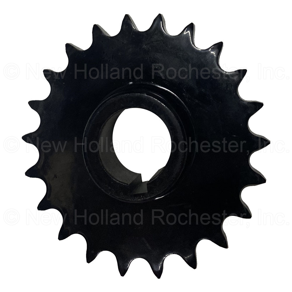 New Holland Sprocket Part # 185667