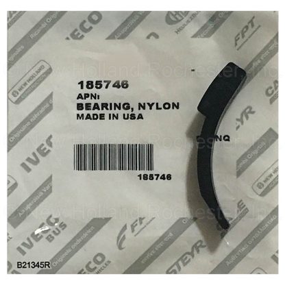 New Holland Bearing Assy Part # 185746