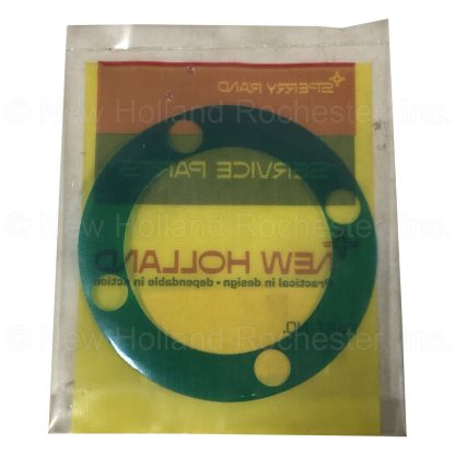 New Holland Shim Part # 185894