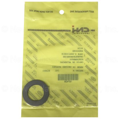 New Holland Shim Part # 187426