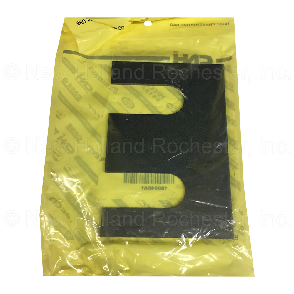 New Holland Shim Part # 189946A1