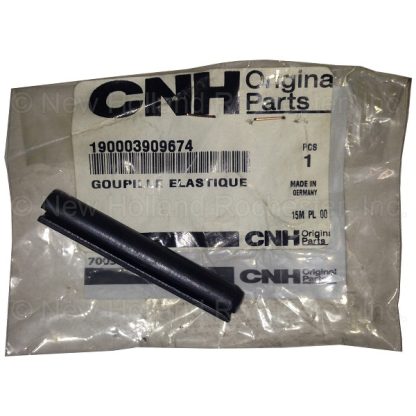New Holland Roll Pin Part # 190003909674
