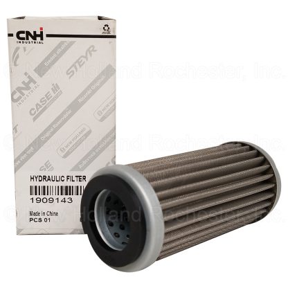 New Holland Filter Part # 1909143