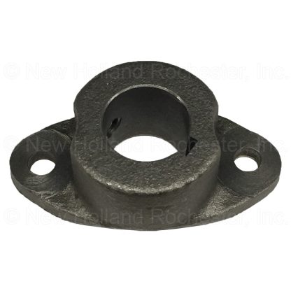 New Holland Flange Part # 191061