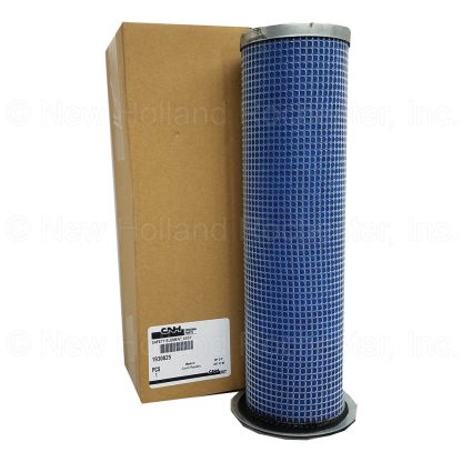 New Holland Air Filter Part # 1930825