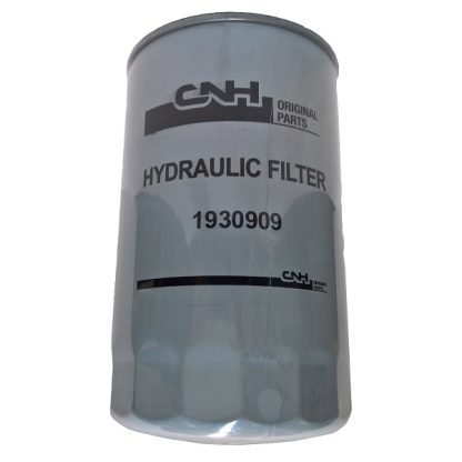 New Holland Filter Part # 1930909