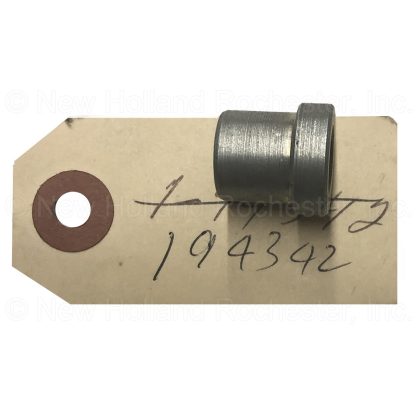 New Holland Bushing Part # 194342