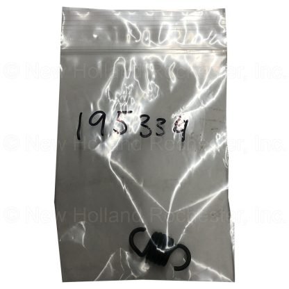 New Holland Spring Part # 195334