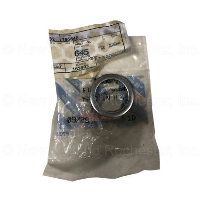 New Holland Washer Part # 195640
