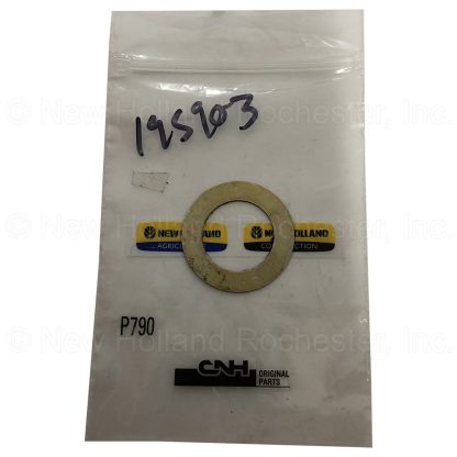 New Holland Shim Part # 195903