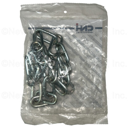 New Holland Chain Part # 196348