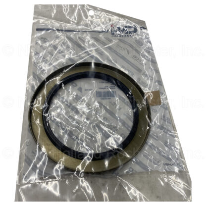 New Holland Seal Part # 1963839C1