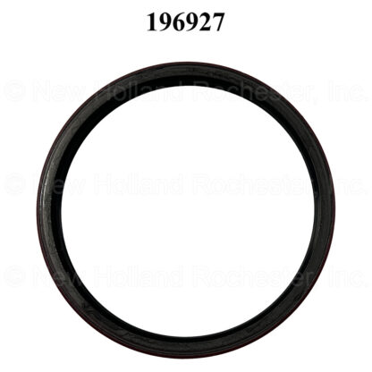 New Holland Seal Part # 196927