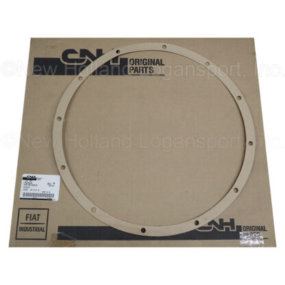 New Holland Gasket Part # 196929