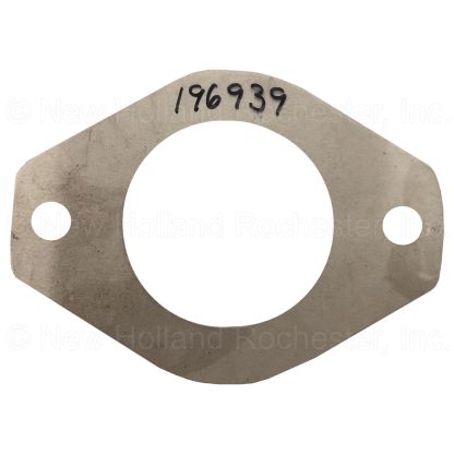 New Holland Shim Part # 196939