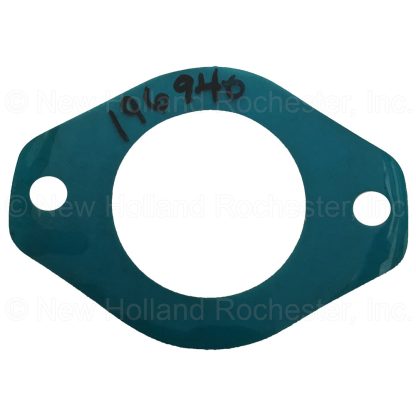 New Holland Shim Part # 196940