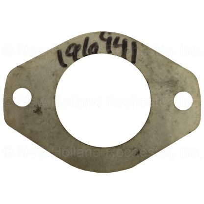 New Holland Shim Part # 196941