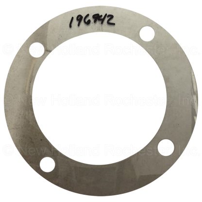 New Holland Shim Part # 196942