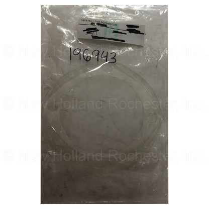 New Holland Shim Part # 196943